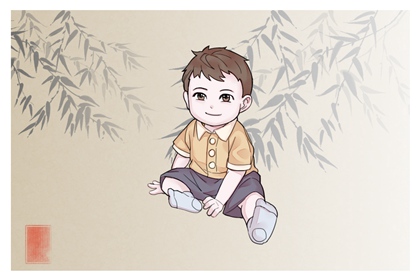 日历黄道吉日查询,农历日历2026年完整版,2026年日历全年