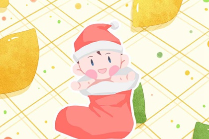 择吉择日_老黄历择吉日吉时查询_择吉黄历老黄历汉程网