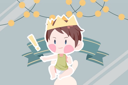 农历日历转换查询 中国农历日历在线查询 2026年日历全年