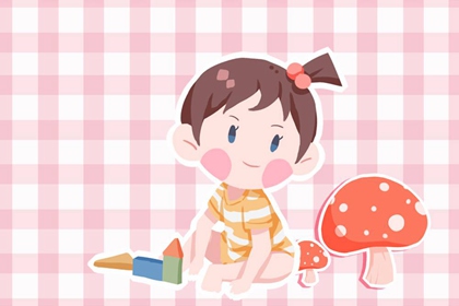 万年历老黄历看吉日|2026年老黄历|今日万年历老黄历查询