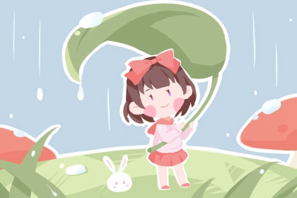 今日日历表 万年历日历 万年日历2026年新版