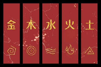 黄历2026年结婚黄道吉日,老黄历择黄道吉日,黄道吉日吉时查询